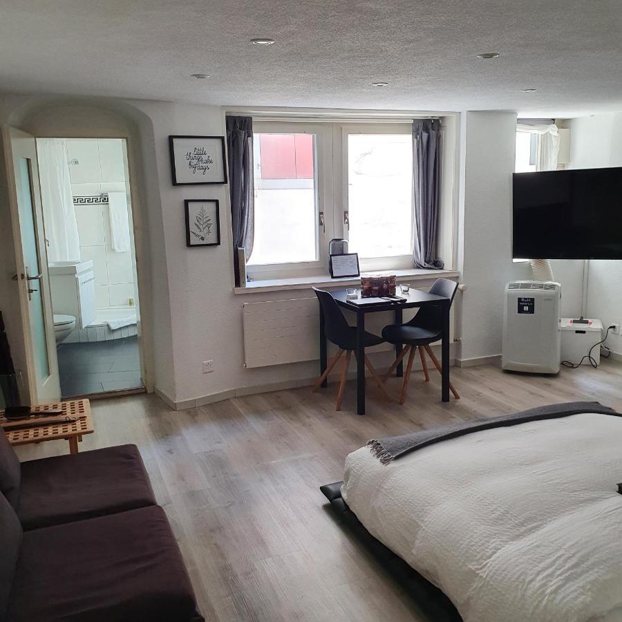 Top City Center Location By Airhome Apartment *