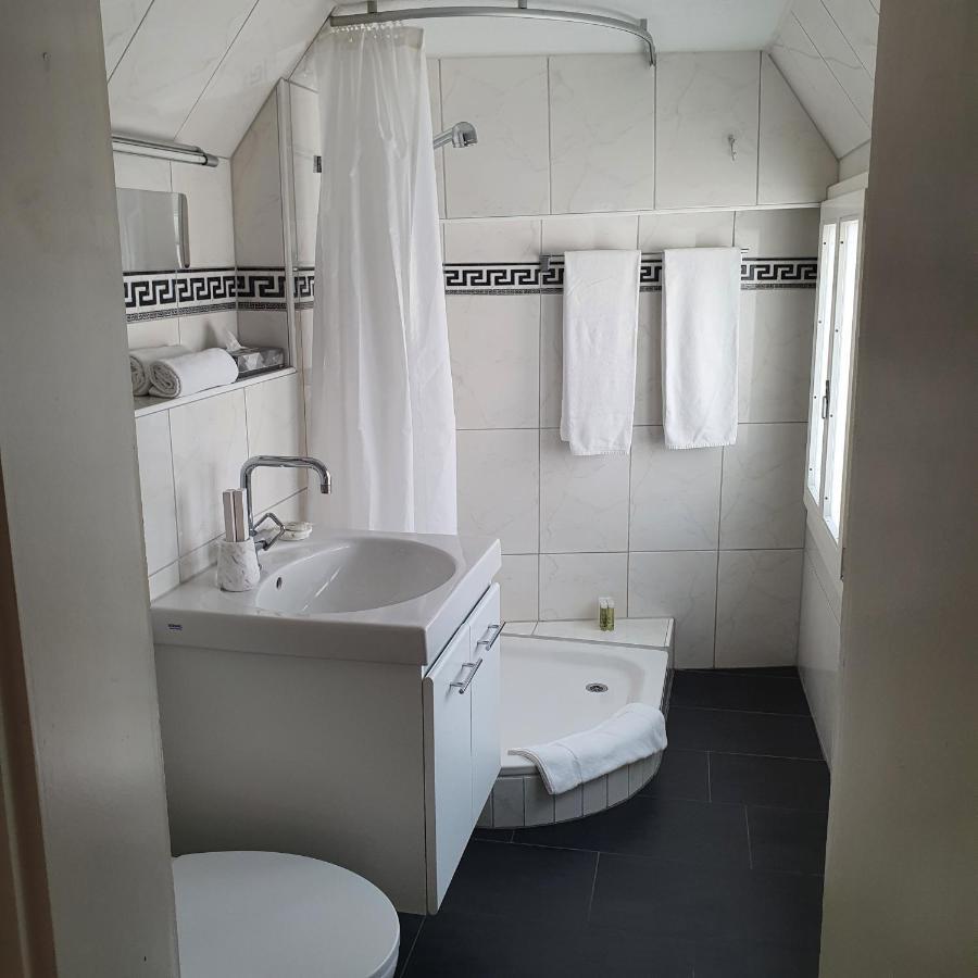Top City Center Location By Airhome *