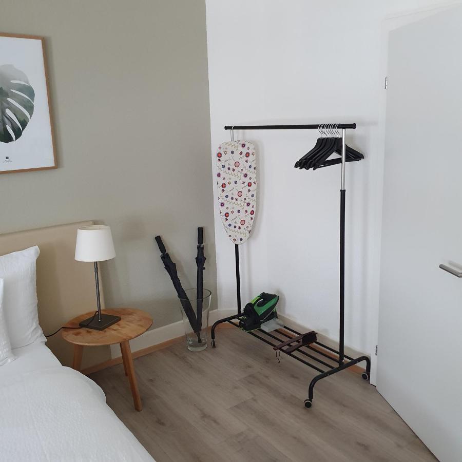 Top City Center Location By Airhome *