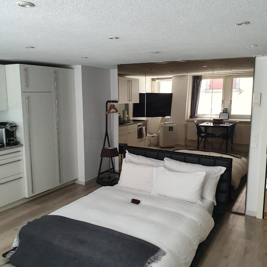 Center Location By Airhome