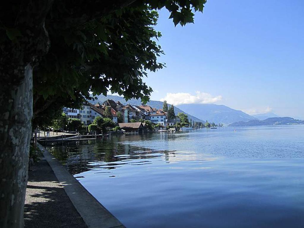 Top City Center Location By Airhome Apartment