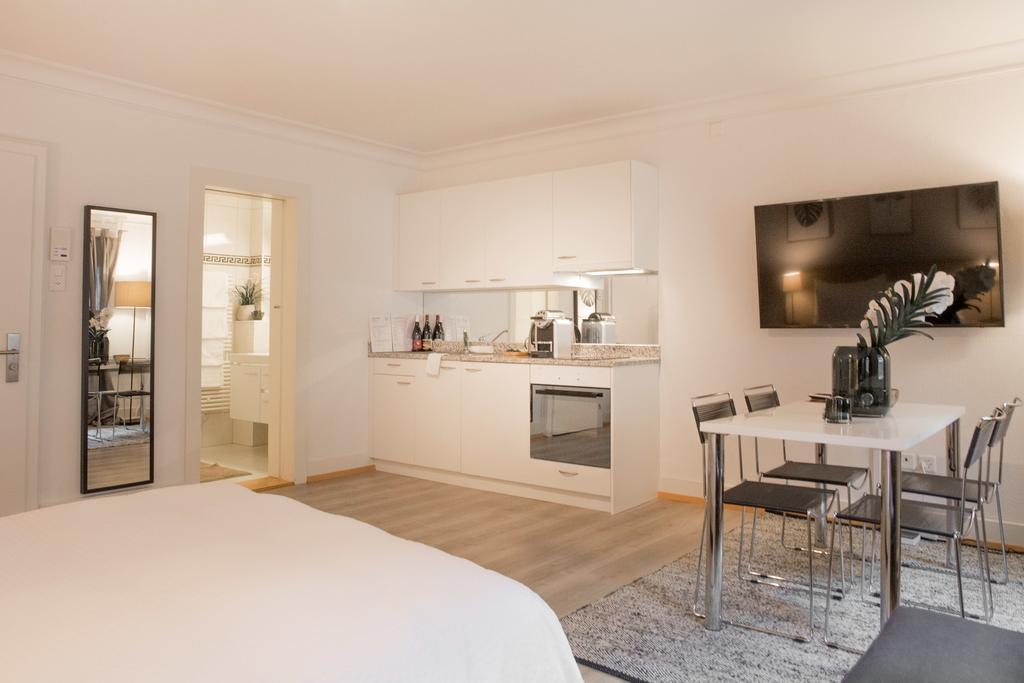 Center Location By Airhome