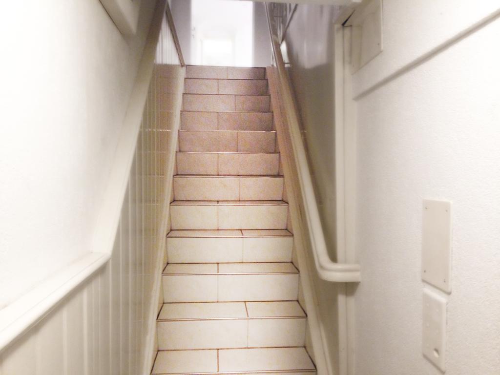 Top City Center Location By Airhome Apartment Zug