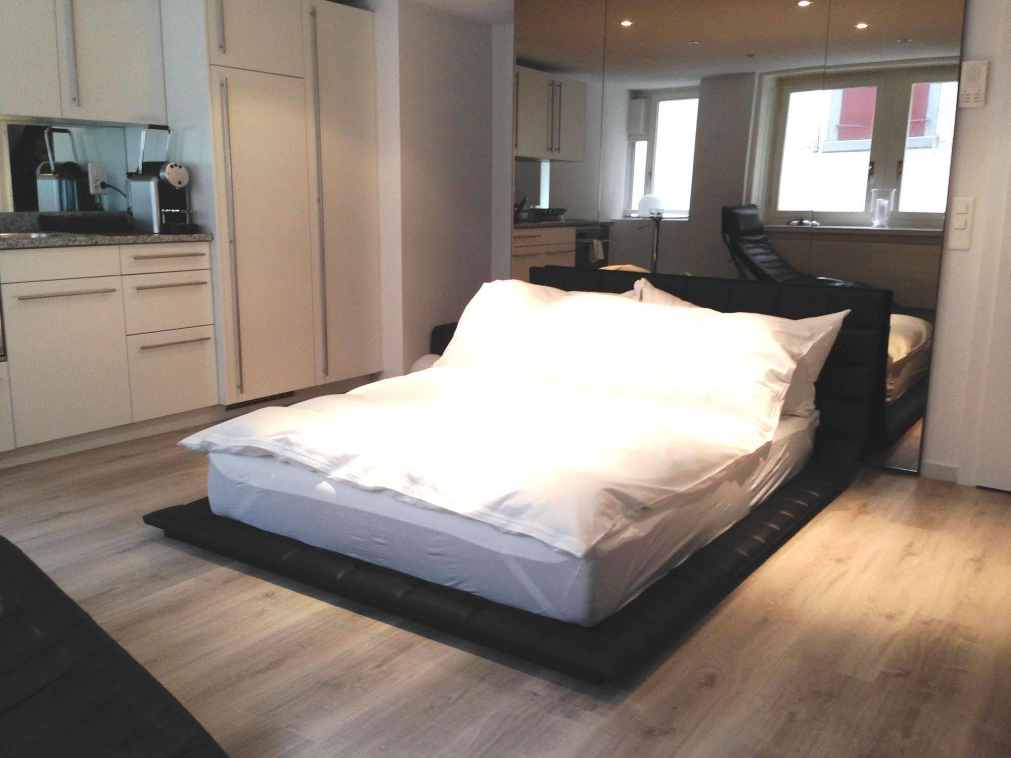 Top City Center Location By Airhome *