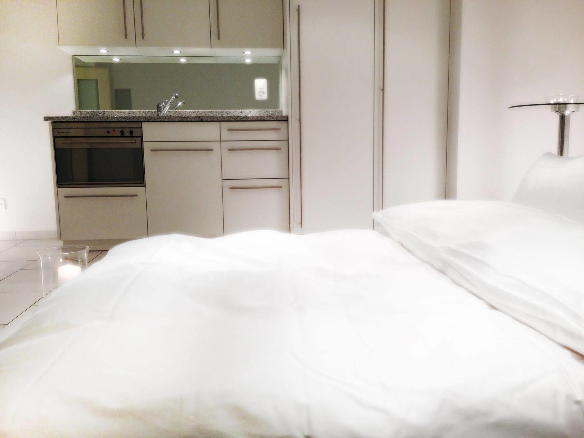 Top City Center Location By Airhome *