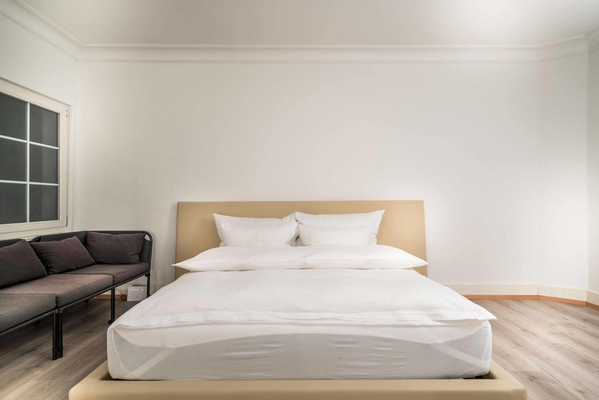 Apartment Top City Center Location By Airhome *