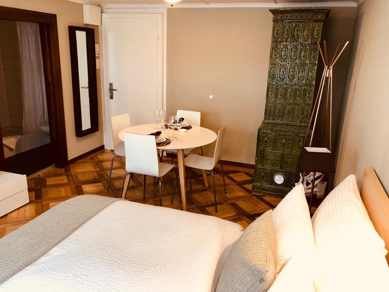 Top City Center Location By Airhome *